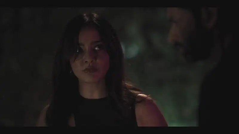 screenshot df8535 36 days season 1