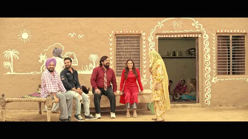 screenshot df8635 raduaa 2018