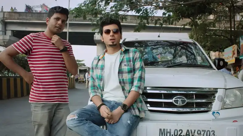 screenshot df8788 salt city season 1 2022