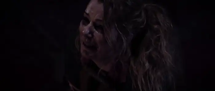 download finale (2018) dual audio {hindi-german} 480p [350mb] | 720p [1.2gb]