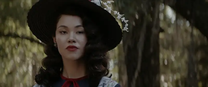 download a jazzman’s blues (2022) web-dl {english with subtitles} full movie 480p [400mb] | 720p [1gb] | 1080p [2.6gb]