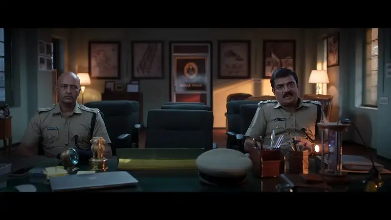 screenshot df97a0 kannur squad 2023