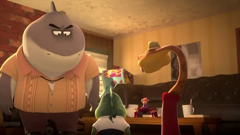 screenshot df982d the bad guys breaking in 2025