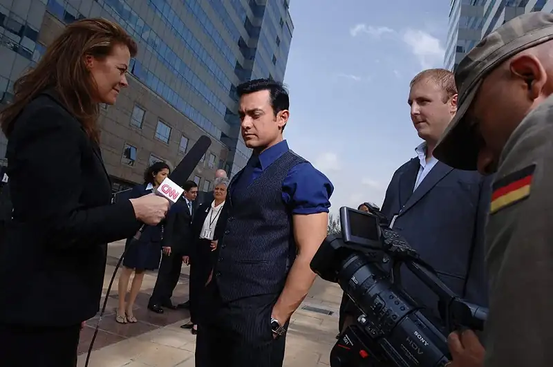 screenshot df98a2 ghajini 2008