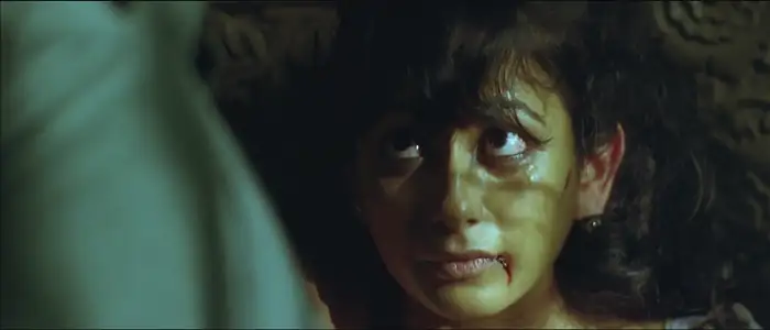 download phir aaya jigarbaaz – thadaiyara thaakka (2012) hindi dubbed full movie 480p [300mb] | 720p [930mb] | 1080p [2gb]