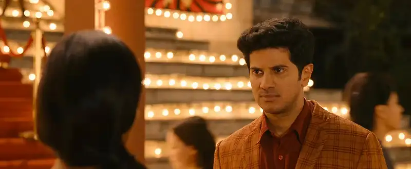 screenshot dfa5b0 sita ramam 2022