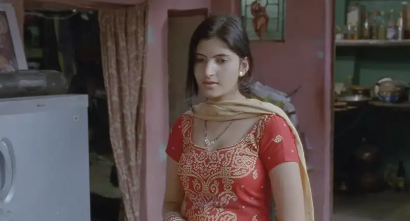 screenshot dfa972 titli 2014