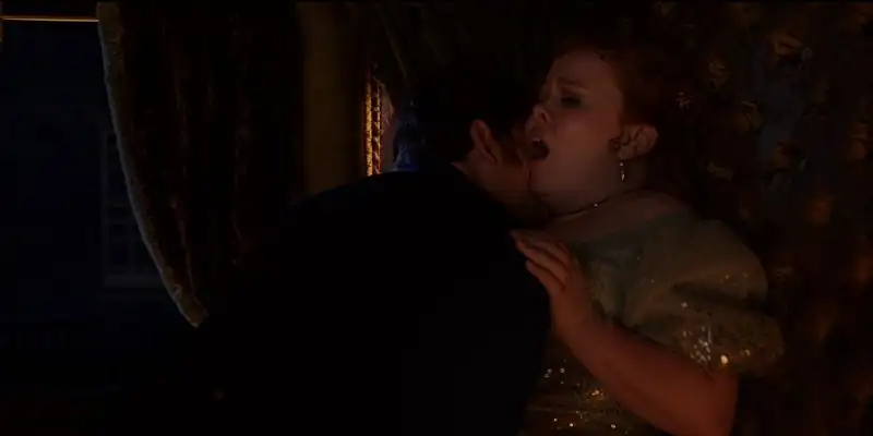 download bridgerton (2024) season 3 part 1 & 2 complete dual-audio {hindi-english} netflix original web series 720p | 1080p web-dl