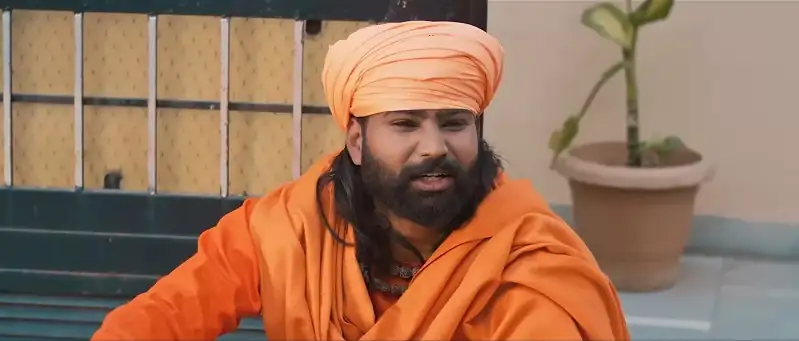 screenshot dfad56 jubliee season 1