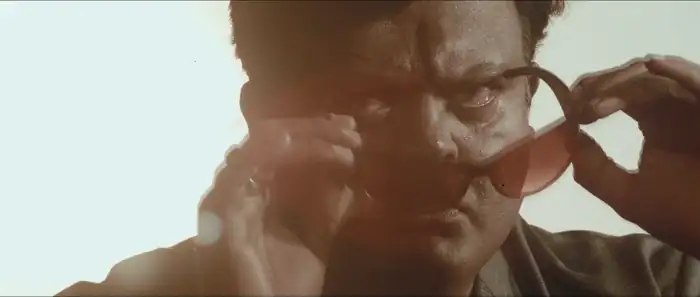 download khatarnak khiladi 3 - jaggu dada (2016) hindi full movie 480p [550mb] | 720p [1.5gb] | 1080p [2.5gb]