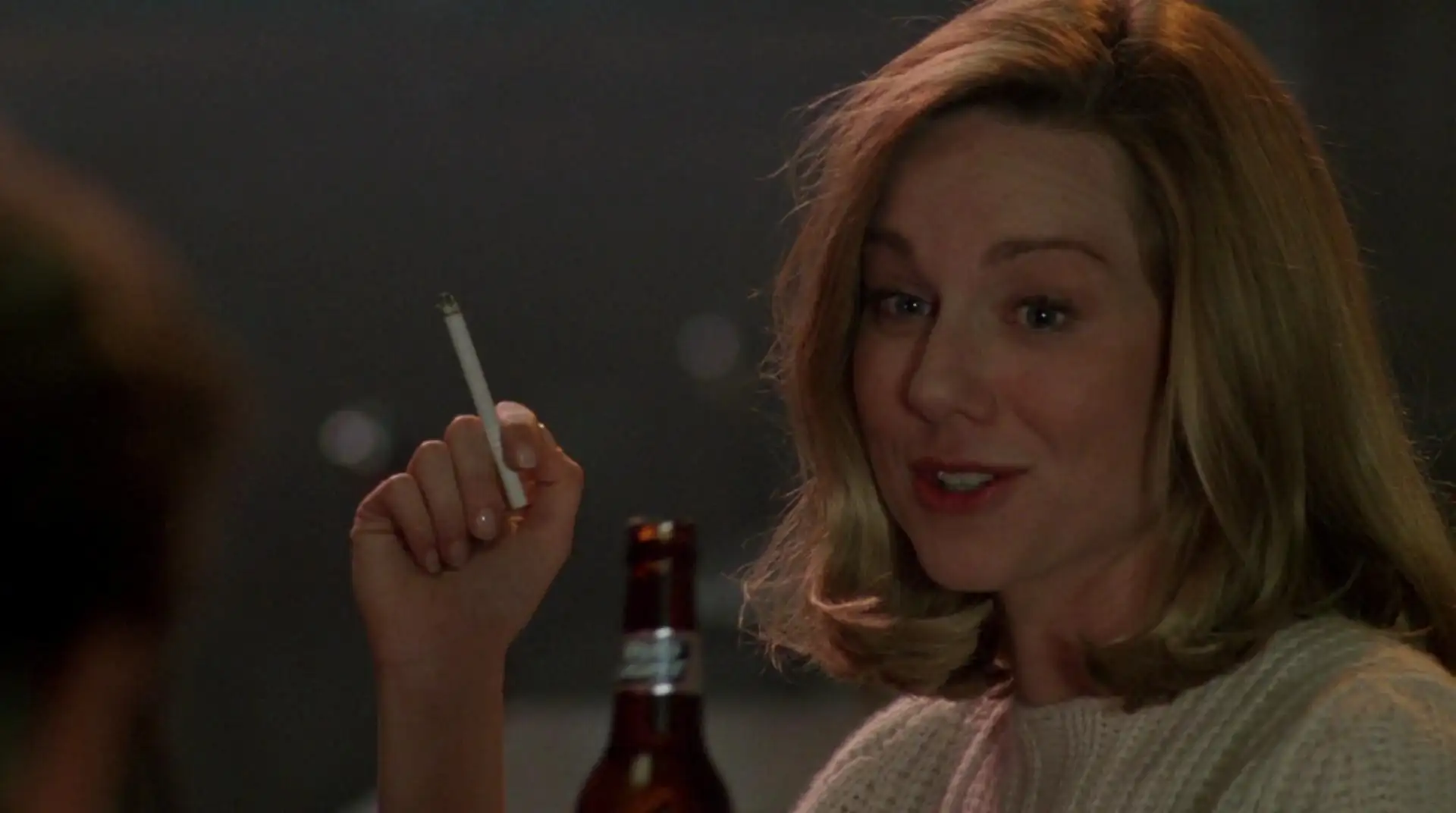 download primal fear (1996) dual audio {hindi-english} 480p [550mb] | 720p [1.4gb] | 1080p [4.3gb]