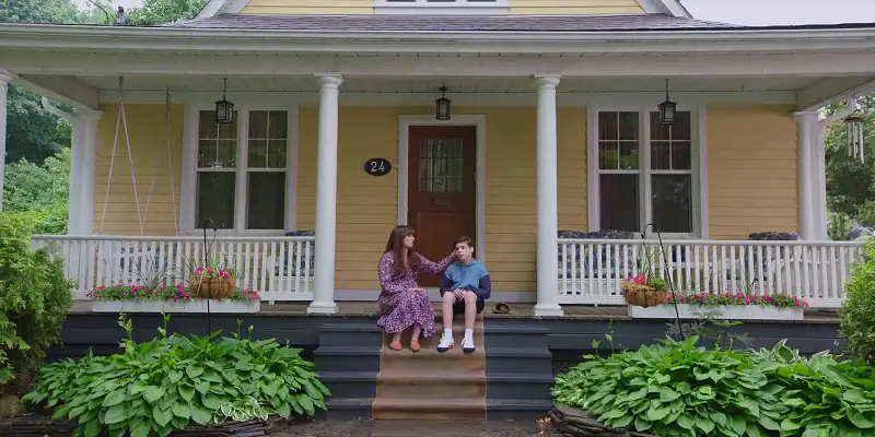 download 13: the musical (2022) dual audio {hindi-english} 480p [300mb] | 720p [850mb] | 1080p [2gb]