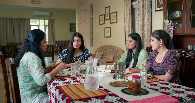 screenshot dfc621 crushed 2023