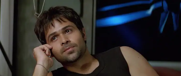 screenshot dfca8e aksar 2006