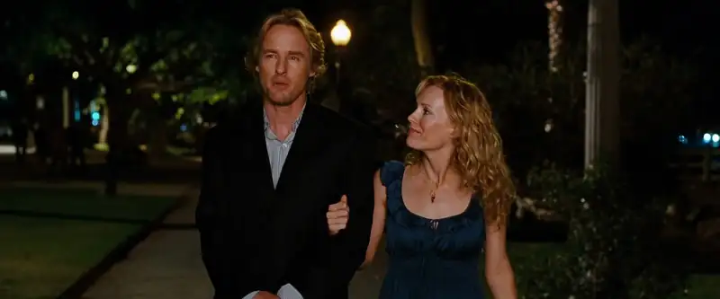 download drillbit taylor (2008) dual audio {hindi-english} 480p [350mb] | 720p [850mb] | 1080p [2.2gb]