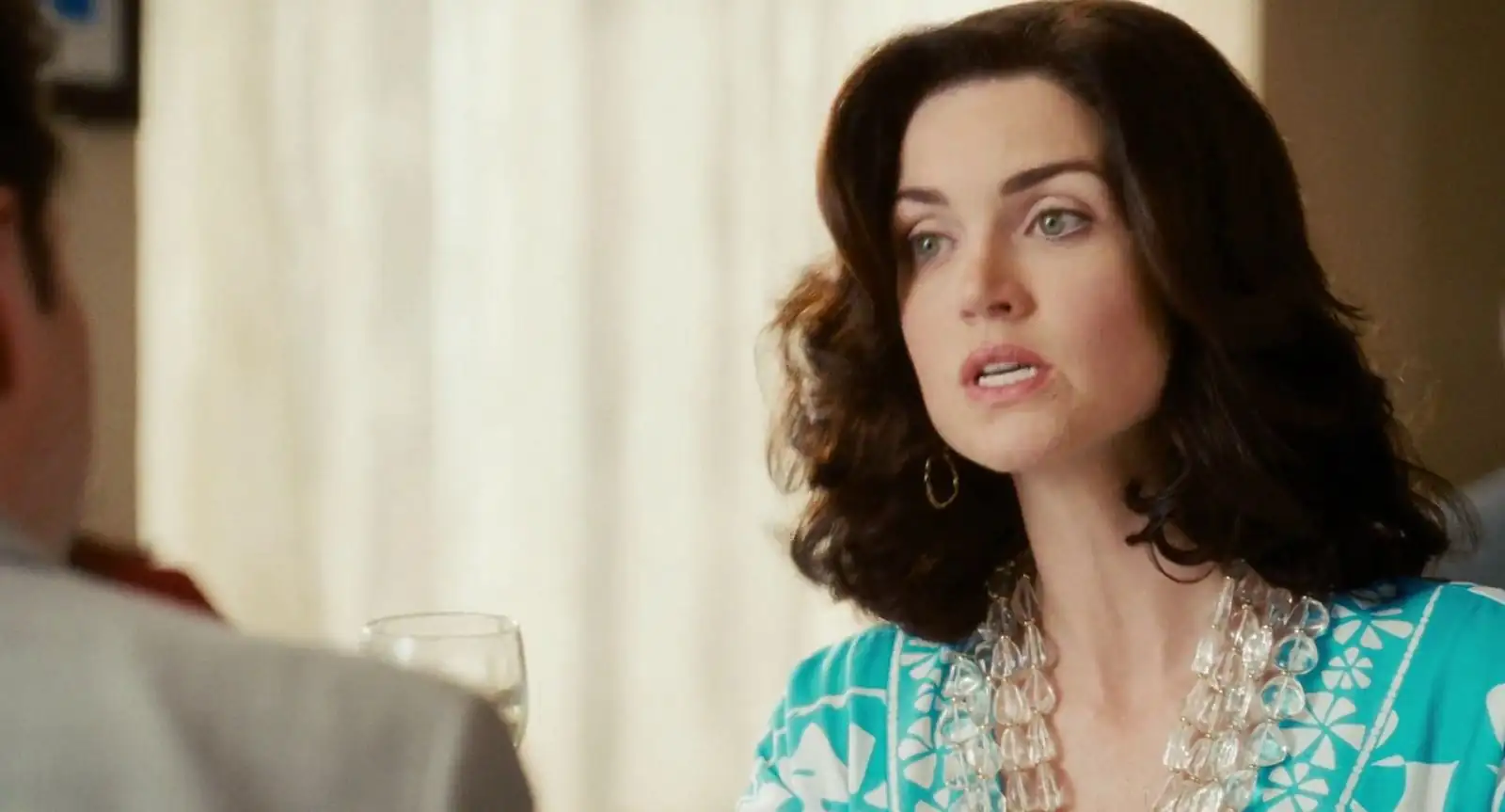 download bending the rules (2012) dual audio [hindi + english] web-dl 480p [300mb] | 720p [1gb] | 1080p [2gb]