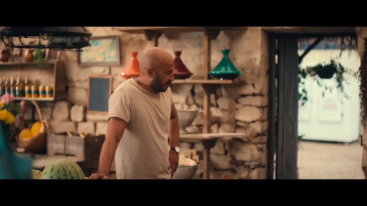 screenshot dfd2a4 mango 2025