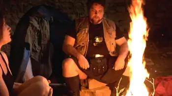 download dark show (2016) dual audio [hindi + english] web-dl 480p [280mb] | 720p [1gb]