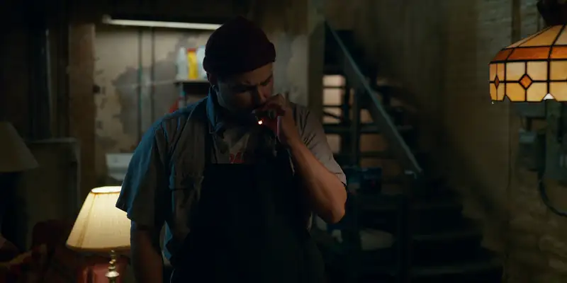 download the horror of dolores roach (season 1 - amazon prime) complete dual audio {hindi-english} 480p | 720p | 1080p web-dl