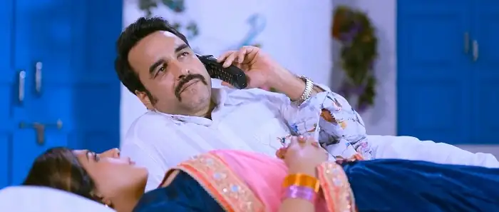 screenshot dfdb22 shakeela 2020