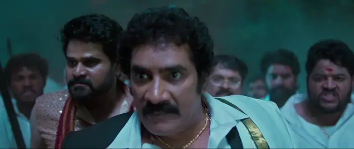 download nenu local - super khiladi 4 (2017) org. [hindi dubbed] full movie 480p [500mb] | 720p [1.5gb] | 1080p [3gb]