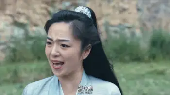 download seven swords (2022) dual audio [hindi + chinese] web-dl 480p [300mb] | 720p [800mb] | 1080p [1.8gb]