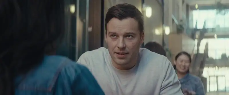 download levels (2024) {english with subtitles} full movie web-dl 480p [300mb] | 720p [750mb] | 1080p [1.8gb]