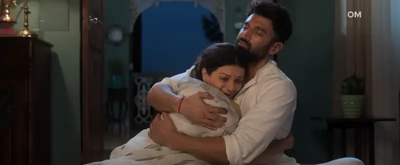 screenshot dfefb5 rashtra kavach om 2022