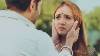 screenshot dff094 dard 2022