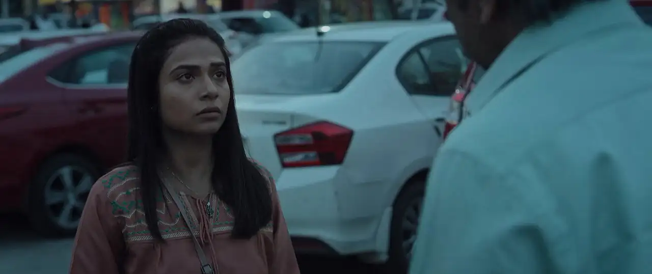 screenshot dff24b halahal 2020