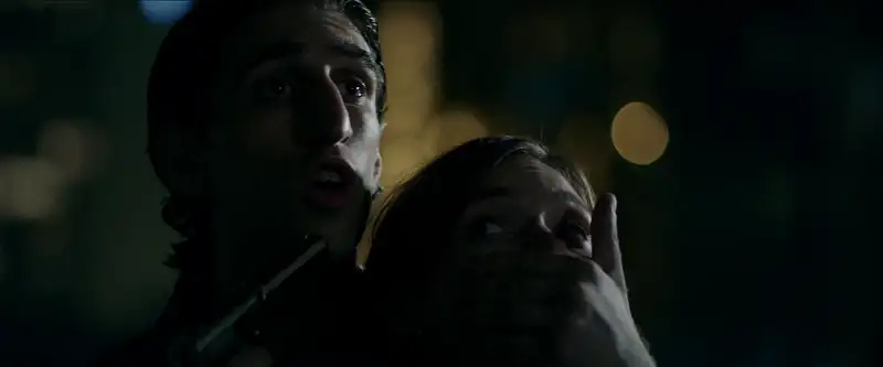 download flinch (2021) bluray dual audio {hindi-english} 480p [440mb] | 720p [1gb] | 1080p [2gb]