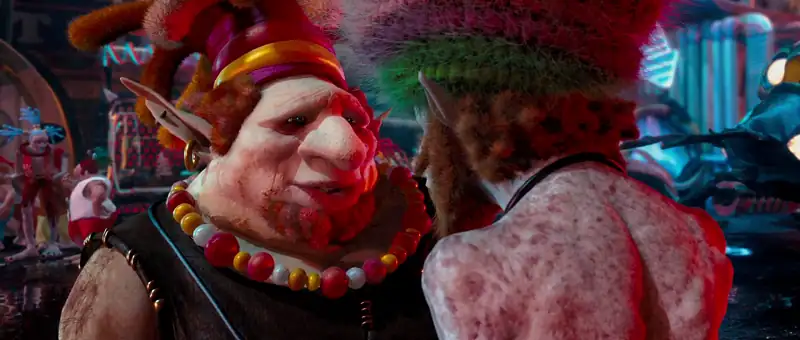 download arthur and the revenge of maltazard (2009) dual audio {hindi-english} 480p [450mb] | 720p [1.4gb] | 1080p [2.7gb]