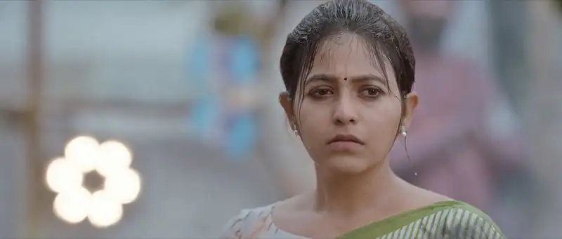 screenshot dffa2b bairagee 2022