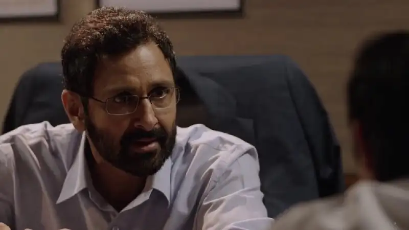 screenshot dffbbb hostages 2019