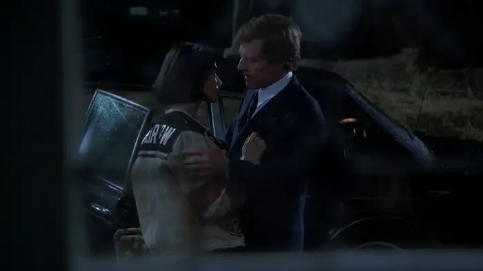 download [18+] indecent proposal (1993) dual audio {hindi-english} 480p [350mb] | 720p [1.2gb] | 1080p [3gb]