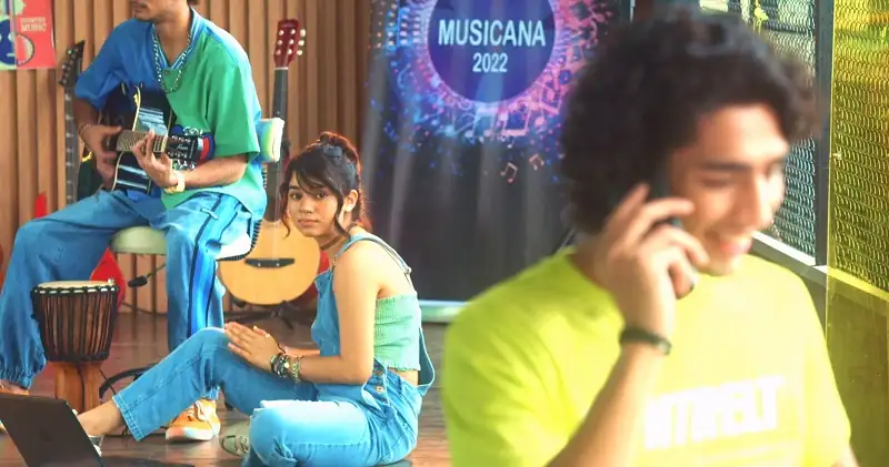 screenshot e0013c kaisi yeh yaariaan 2023