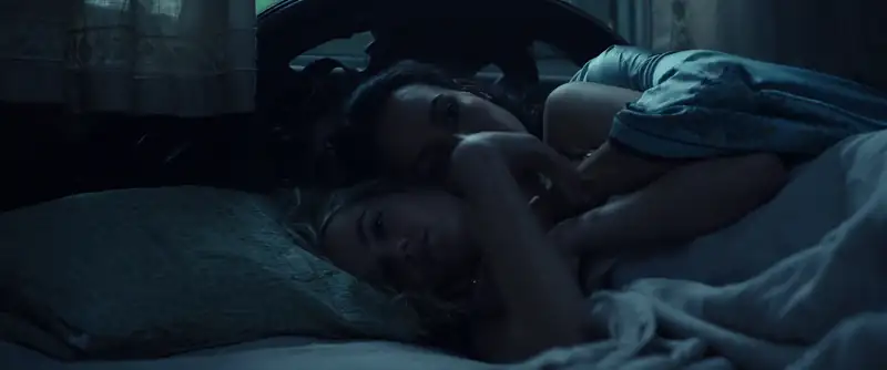 download shantaram (2022) season 1 dual audio {hindi-english} apple tv+ original web series 480p | 720p web-dl