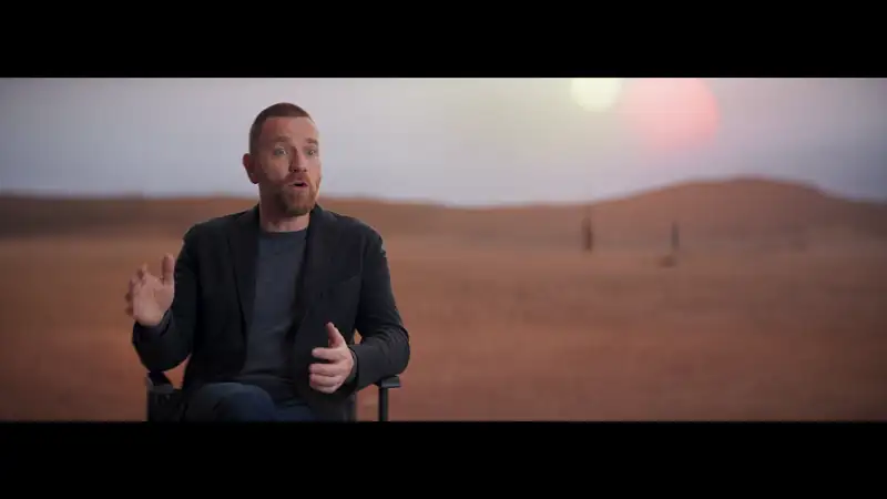 download obi-wan kenobi: a jedi’s return (2022) web-dl {english with subtitles} full movie 480p [200mb] | 720p [500mb] | 1080p [3gb]