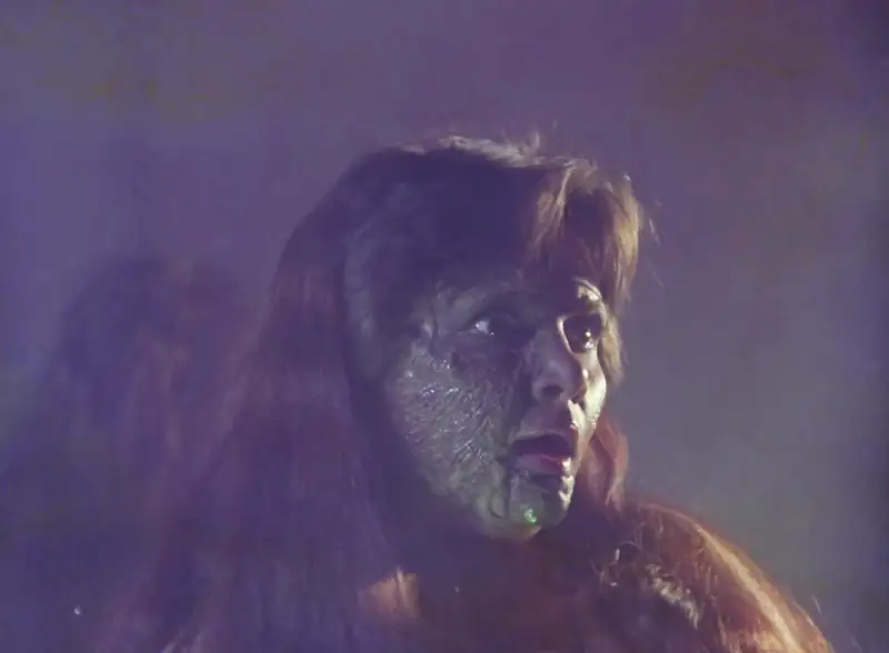 screenshot e00bc5 veerana 1988