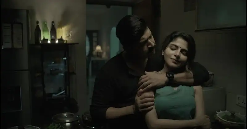 Download Tamilrockerz (Season 1) Hindi Complete SonyLiv WEB Series 480p | 720p | 1080p WEB DL 4 screenshot e01076 tamilrockerz season 1