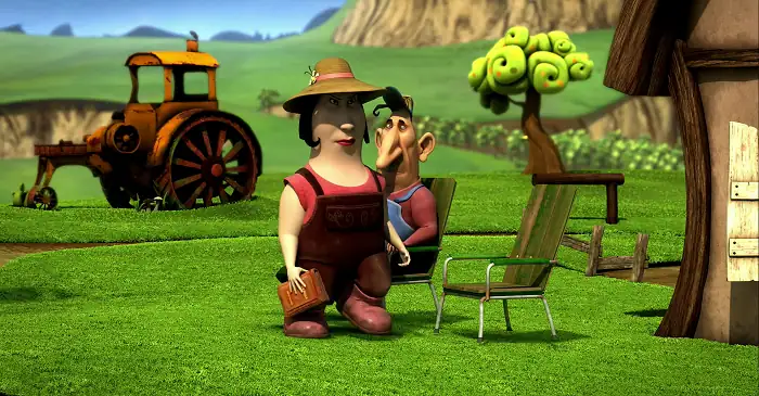 download blackie and kanuto (2013) amzn webrip hindi dubbed full movie 480p [220mb] | 720p [750mb] | 1080p [2.5gb]