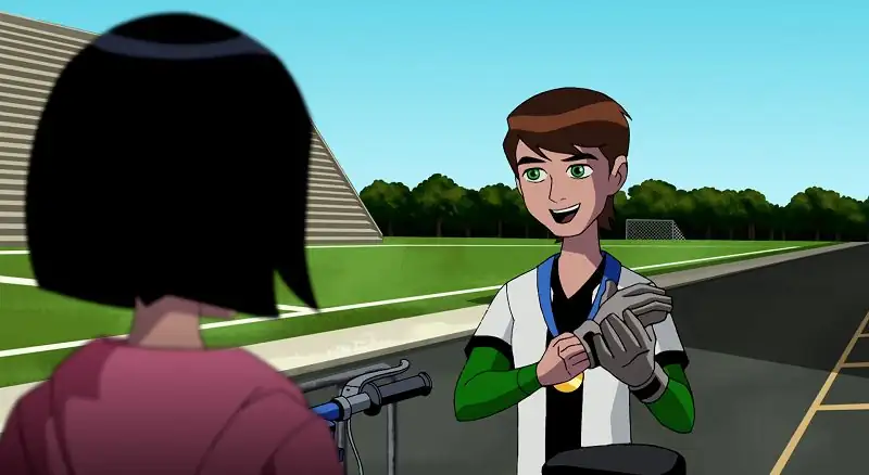 download ben 10: alien force (season 1 - 3) dual audio [hindi + english] complete web series esubs 720p [150mb]