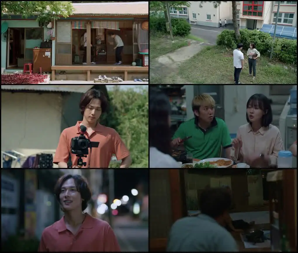 download summer strike (season 1) dual audio {hindi-korean} series 480p 720p & 1080p web-dl download summer strike (season 1) dual audio {hindi-korean} series 480p 720p & 1080p web-dl