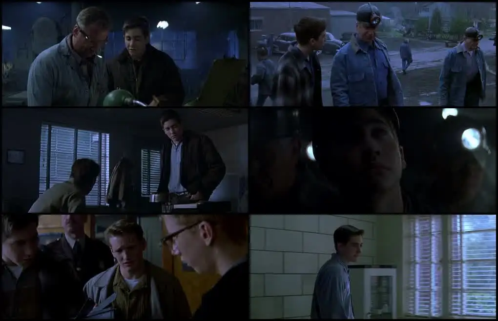 download october sky (1999) dual audio {hindi-english} bluray 480p [480mb] | 720p [1gb] | 1080p [2.8gb]