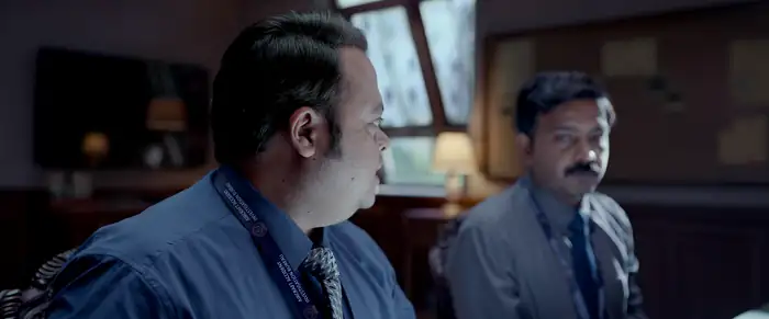 screenshot e03aa5 runway 34 2022