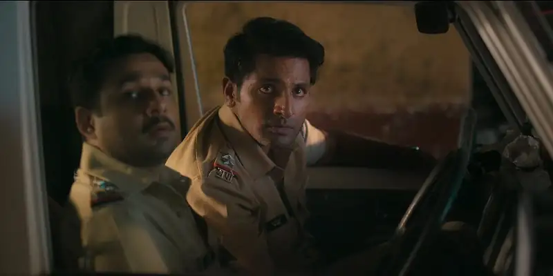 screenshot e03e35 gunchakkar 2023