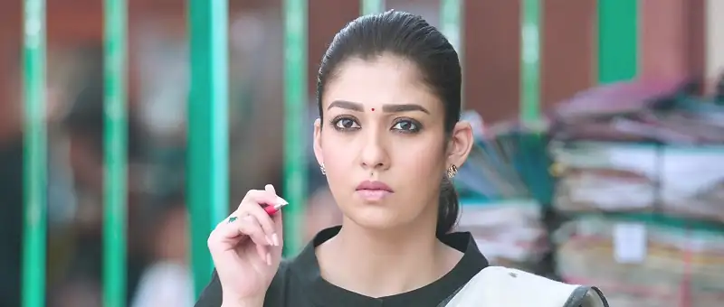 screenshot e03fcf annaatthe 2021