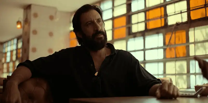 download narcos: mexico (season 3) dual audio [hindi-english] complete netflix web series 480p [150mb] | 720p [350mb]