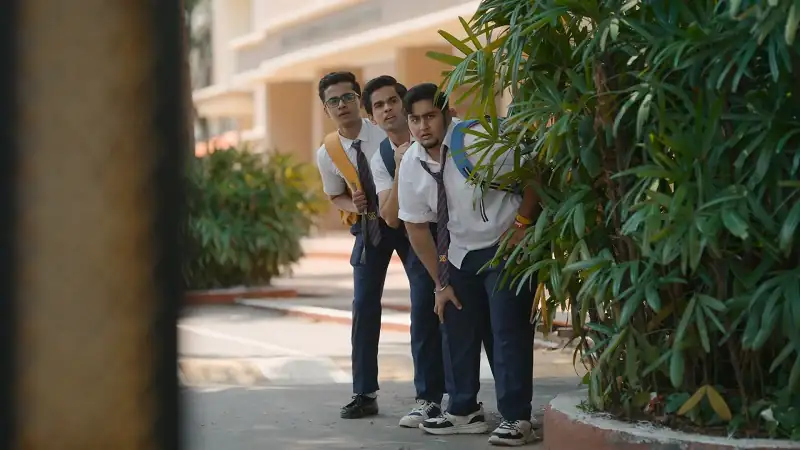 screenshot e04446 immature amazon prime video 2023