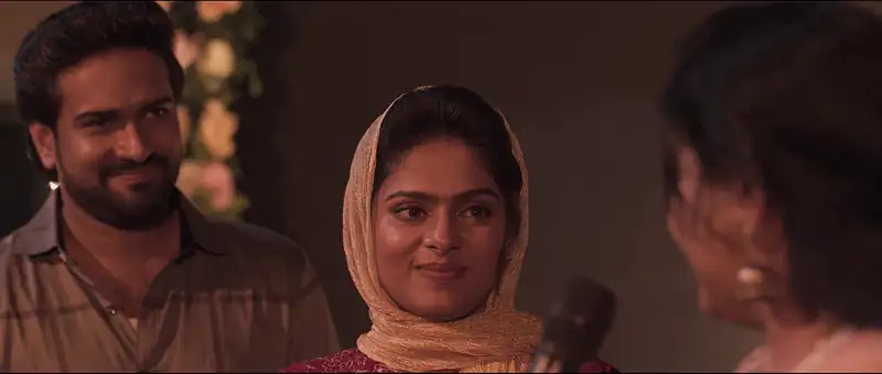 screenshot e044d7 dear vaappi 2023